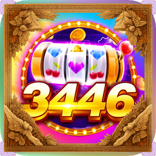 3446 — galeri pratinjau - APK Resmi